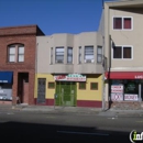 Lisa's Mexican Restaurant - Mexican Restaurants