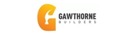 Gawthorne Builders - Building Design - Extensions, Renovations & Alterations