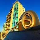 WorldMark Seaside - Resorts