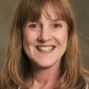 Susan Mastenbrook, NP - Nurses