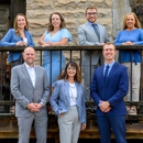 Together Financial Group - Financial Planners