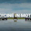 Midwest Medical Transport - Ambulance Services