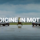 Midwest Medical Transport