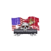 Stonecold Automotive and Recovery gallery