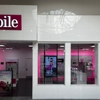 T-Mobile gallery