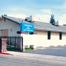 Clovis Tabernacle - Churches & Places of Worship