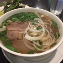 Pho Minh & Grill - Vietnamese Restaurants