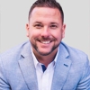 Mike Bentley at CrossCountry Mortgage gallery
