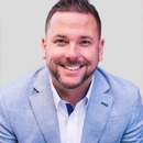 Mike Bentley at CrossCountry Mortgage - Mortgages