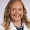 Alexandra C Hardin, APRN gallery
