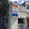 Crescent City Personal Injury gallery