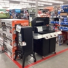 Tractor Supply Co gallery