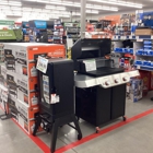 Tractor Supply Co