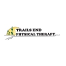 Trails End Physical Therapy - Physical Therapy Equipment