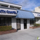 Faith Chapel