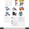 Airtool Equipment Rental Inc gallery