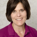 Dr. Colleen C Pomplun, DC - Chiropractors & Chiropractic Services