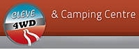 Cleve 4WD & Camping Centre - Car Parts