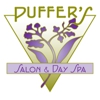 Puffer's Salon & Day Spa gallery