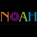 NOAH Copperwood Health Center - Physicians & Surgeons, Psychiatry