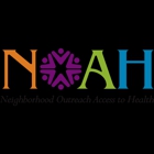 NOAH Copperwood Health Center