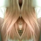 fringe19