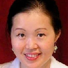 Ching-fei Chang, MD