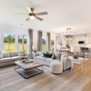 North Cove By Pulte Homes - Home Builders
