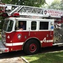 Greenville Fire District - Fire Departments