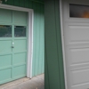 Superior Garage Doors Inc gallery