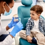 Dr. Schweppe Pediatric Dentistry