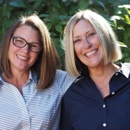 Burke & Butler Homes Jeanine Burke & Jen Butler, Realtors - Real Estate Agents