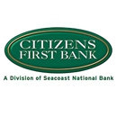 Seacoast Bank - ATM Locations