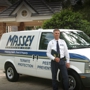 Massey Services Pest Control