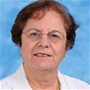 Tarazi Sylvia Md - Physicians & Surgeons