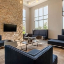 SpringHill Suites by Marriott Fort Collins - Hotels
