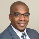 Edward Jones - Investments