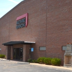 Acme Brick Tile & Stone