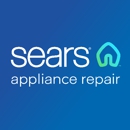 Sears Appliance Repair - Major Appliance Refinishing & Repair