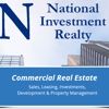 National Investment Realty gallery