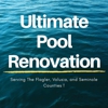 Ultimate Pool Renovation gallery