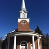 Salem Baptist Church gallery