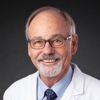 Michael Pinell, MD, MHA | Lead Physician gallery