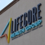 LIFECORE Health Group