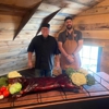 Jimmy Joe's Chicken BBQ gallery
