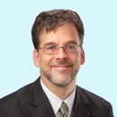 Michael Kitchell, MD - Physicians & Surgeons, Internal Medicine