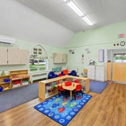 Neenah KinderCare