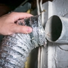 Duct Busters-Central Illinois gallery