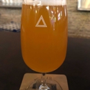 Triple Crossing Beer - Fulton - Beer & Ale-Wholesale & Manufacturers