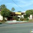 Las Palmas Apartment Homes - Apartment Finder & Rental Service